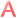 回答