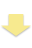 `[g